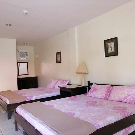 Phi-Phi Beach Resorts & Hotel โมรง ภายนอก รูปภาพ