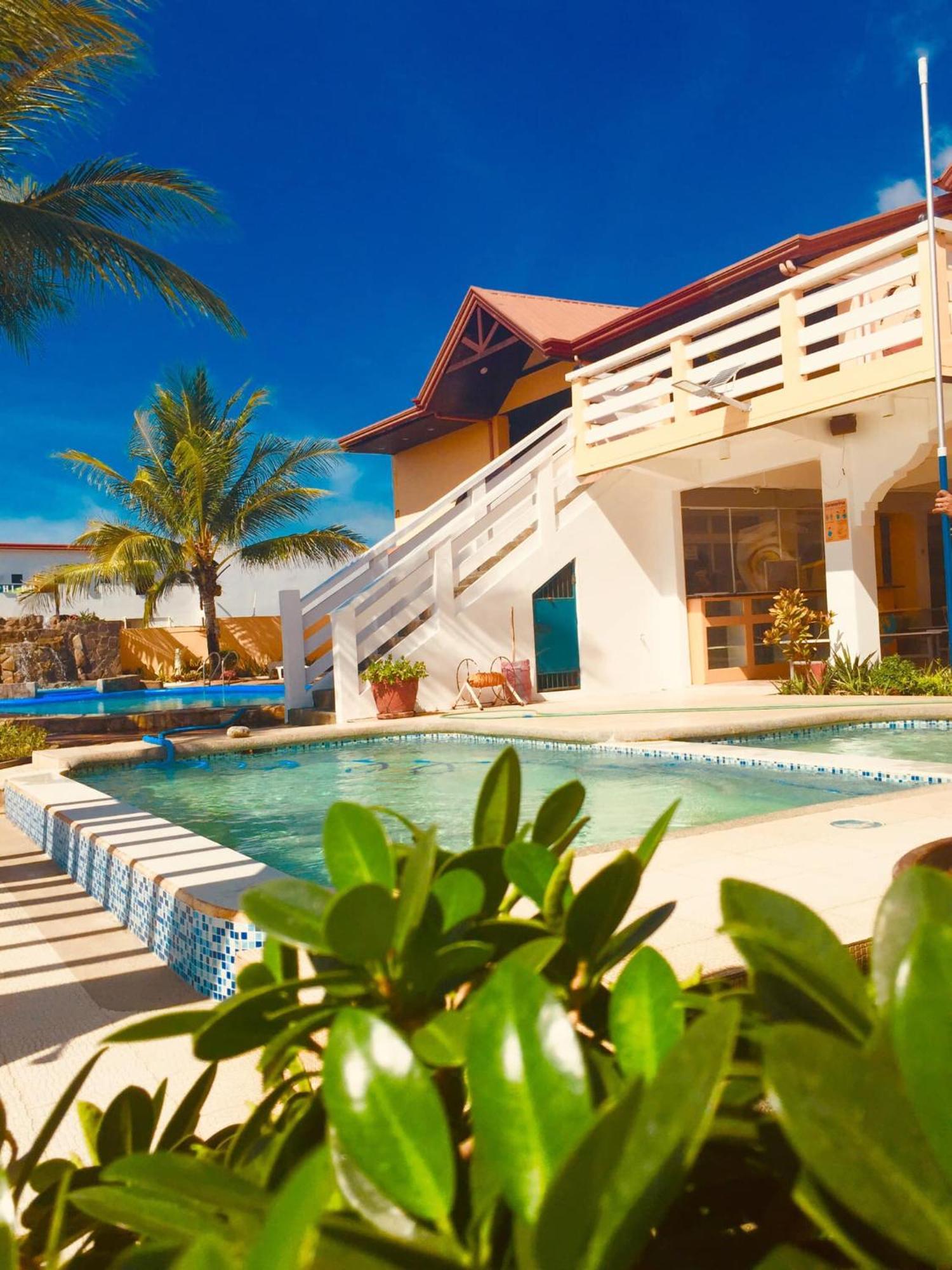 Phi-Phi Beach Resorts & Hotel โมรง ภายนอก รูปภาพ