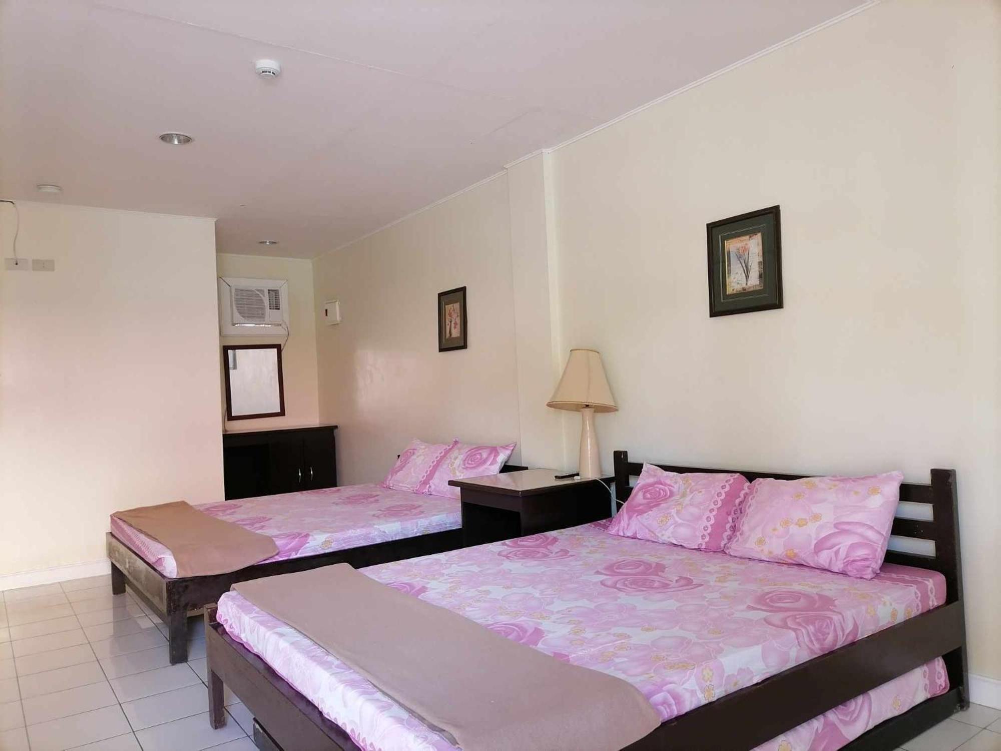 Phi-Phi Beach Resorts & Hotel โมรง ภายนอก รูปภาพ